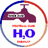 FC H2O