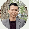 Hà Đặng