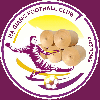 FC HẠ GIANG