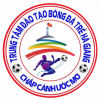 U9 HÀ GIANG