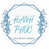 Hạnh Phúc FC