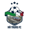 FC HÀ TRUNG