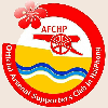 AFC HẢI PHÒNG 