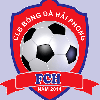Hải Phòng FC
