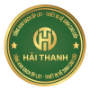 FC HẢI THANH OSAKA