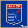 U23 FK Hamek