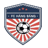 FC HÀNG BÀNG