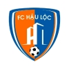 HẬU LỘC