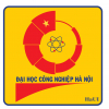 KHMT1-K12