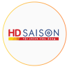 HD SAISON ĐÀ NẴNG