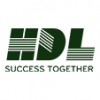 HDL
