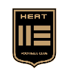 FC HEAT