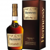 Hennessy - KhoaLX