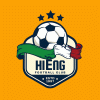 FC Hiềng