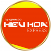 HIẾU HOA QUAHACO 