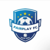 Trẻ Fairplay