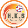 H.K.S Thác Bà FC