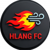 HLANG FC