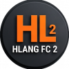 HLANG FC 2