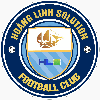 HL SOLUTION