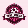 BNI LQ WTG FC