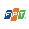 FHO