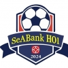 SeABank HO1