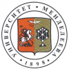 FC HÓA MEN