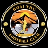 Hoài Thu FC