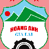 Vinh HAGL
