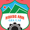 Hoàng Anh Gia Lai