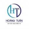 HOÀNG TUẤN