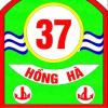 37 HỒNG HÀ FC