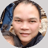 Hồng Ngọc