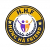 HƯNG HÀ FRIEND HHF