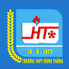 THPT Hùng Thắng