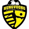 FC Hùng Vương