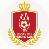 HƯƠNG CẦN