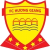 Hương Giang FC