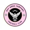 Huy Hằng FC