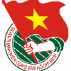 FC XÃ PHƯỜNG