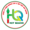 QC HUY QUANG
