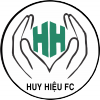 Huy Hiệu FC