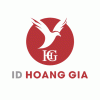 ID Hoàng Gia FC