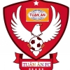 Tuấn Ân FC