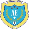 FC AEPLUS