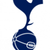 Tottenham Hospur