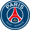 PSG