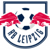 RB Leizig
