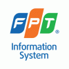 FPT IS